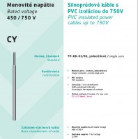 CY