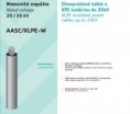 /album/vsetky-materialy/aasc-xlpe-w22kv-jpg2/