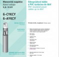 /album/vsetky-materialy/a6-a-c-ykcy-jpg1/