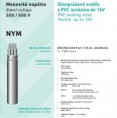 /album/vsetky-materialy/nym-jpg1/